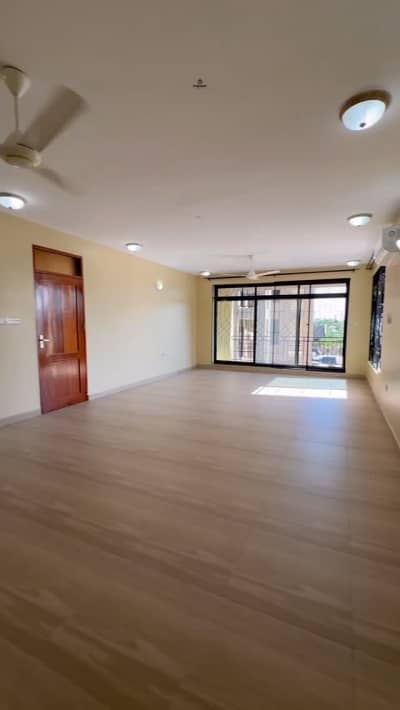 Nyumba/Apartment ya vyumba vitatu inapangishwa Makongo, Dar Es Salaam Nyumba/Apartment ya vyumba vitatu inapangishwa Makongo, Dar Es Salaam