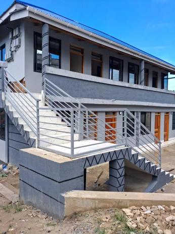 Apartment ya chumba kimoja inapangishwa Kimara Baruti, Dar Es Salaam