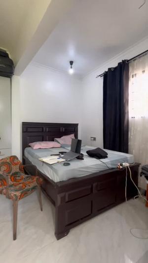 Nyumba inapangishwa Makongo Juu, Dar Es Salaam