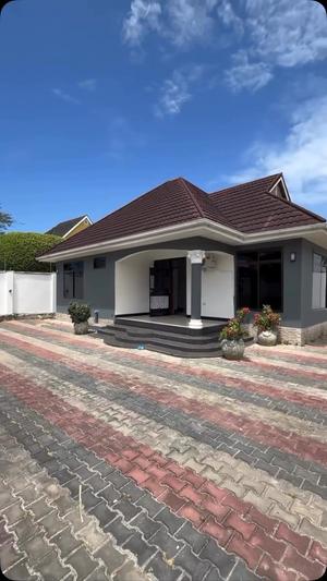 2 Bedrooms House for Rent in Mbezi Beach, Dar Es Salaam 2 Bedrooms House for Rent in Mbezi Beach, Dar Es Salaam