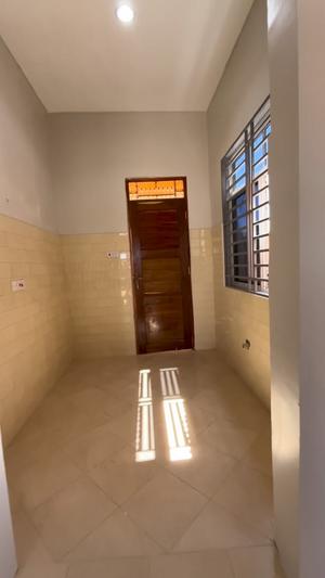 2 Bedrooms House/Apartment for Rent in Mlimwa C, Dodoma