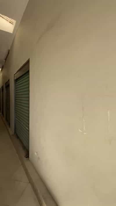 Frame inapangishwa Mjini, Ruvuma