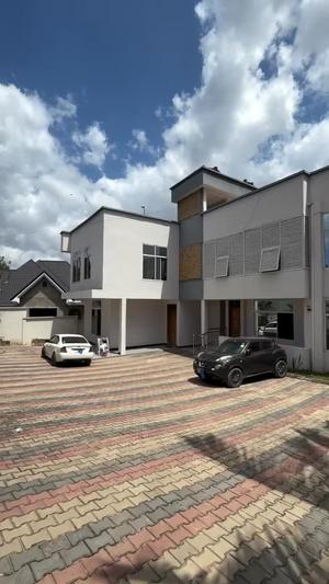 Apartment ya chumba kimoja inapangishwa Mbezi Masana (Tatedo), Dar Es Salaam