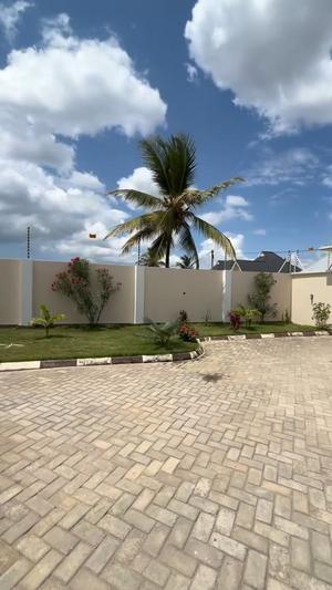 1 Bedroom House for Rent in Kigamboni Kisota, Dar Es Salaam