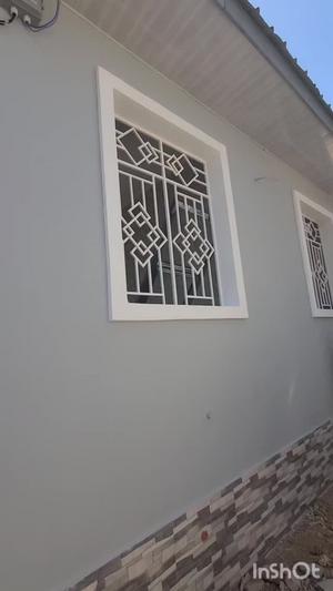 1 Bedroom House for Rent in Mabibo, Dar Es Salaam 1 Bedroom House for Rent in Mabibo, Dar Es Salaam