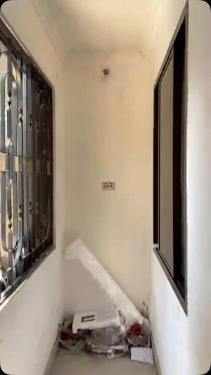 1 Bedroom Apartment for Rent in Mwananyamala, Dar Es Salaam