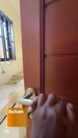 1 Bedroom House for Rent in Sinza, Dar Es Salaam 1 Bedroom House for Rent in Sinza, Dar Es Salaam