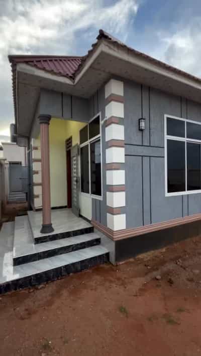 2 Bedrooms Apartment for Rent in Nzuguni, Dodoma