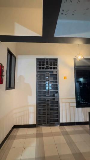 1 Bedroom House for Rent in Salasala, Dar Es Salaam 1 Bedroom House for Rent in Salasala, Dar Es Salaam