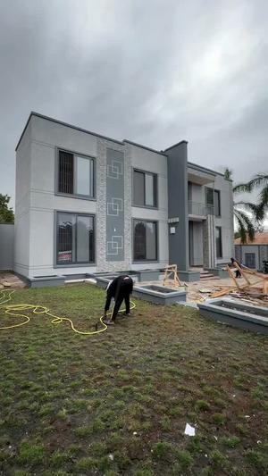 1 Bedroom House/Apartment for Rent in Goba Kinzudi, Dar Es Salaam 1 Bedroom House/Apartment for Rent in Goba Kinzudi, Dar Es Salaam