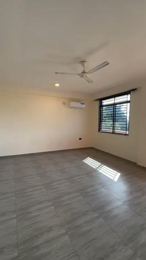 Nyumba/Apartment ya vyumba viwili inapangishwa Salasala, Dar Es Salaam