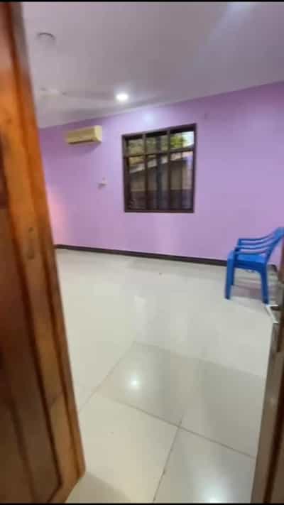Apartment ya vyumba viwili inapangishwa Sinza, Dar Es Salaam