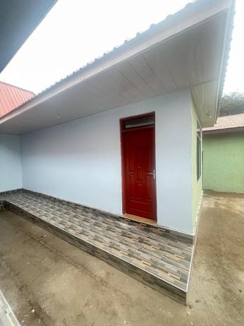 1 Bedroom House for Rent in Olasiti Mbiombio, Arusha 1 Bedroom House for Rent in Olasiti Mbiombio, Arusha