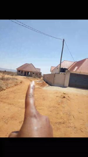 Residential Plot for Sale in Ntyuka Chimala, Dodoma (783 sqm) Residential Plot for Sale in Ntyuka Chimala, Dodoma (783 sqm)