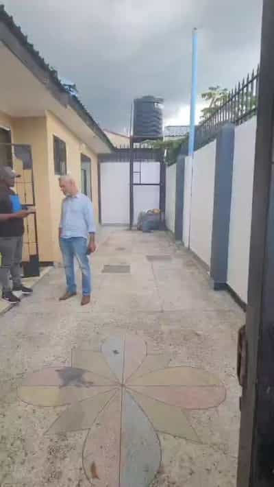 3 Bedrooms House for Rent in Sinza, Dar Es Salaam