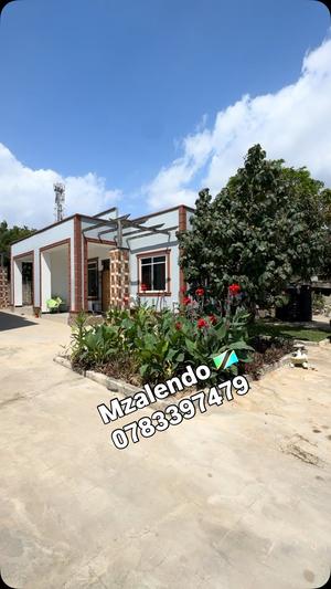 2 Bedrooms Apartment for Rent in Salasala Mwanzo, Dar Es Salaam 2 Bedrooms Apartment for Rent in Salasala Mwanzo, Dar Es Salaam