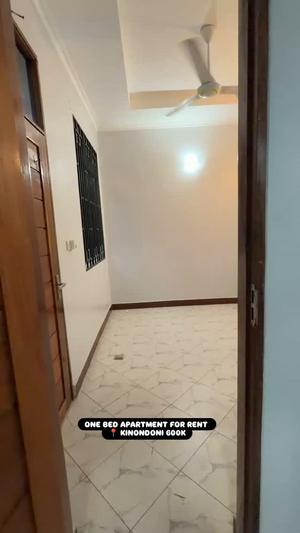 1 Bedroom House for Rent in Kinondoni, Dar Es Salaam 1 Bedroom House for Rent in Kinondoni, Dar Es Salaam