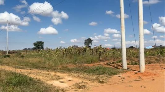 Residential Plots for Sale in Mtumba, Dodoma Residential Plots for Sale in Mtumba, Dodoma
