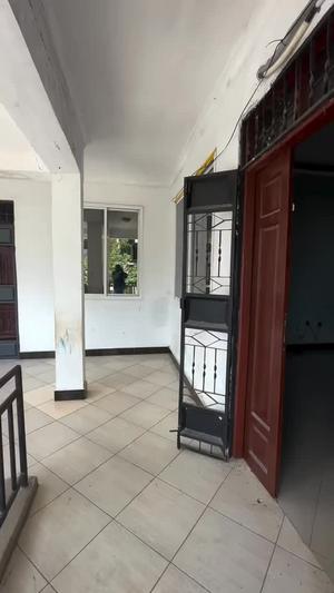 2 Bedrooms House/Apartment for Rent in Mbezi Beach, Dar Es Salaam