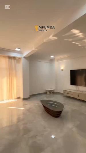 Apartment (Furnished) ya vyumba vitatu inapangishwa Upanga, Dar Es Salaam Apartment (Furnished) ya vyumba vitatu inapangishwa Upanga, Dar Es Salaam