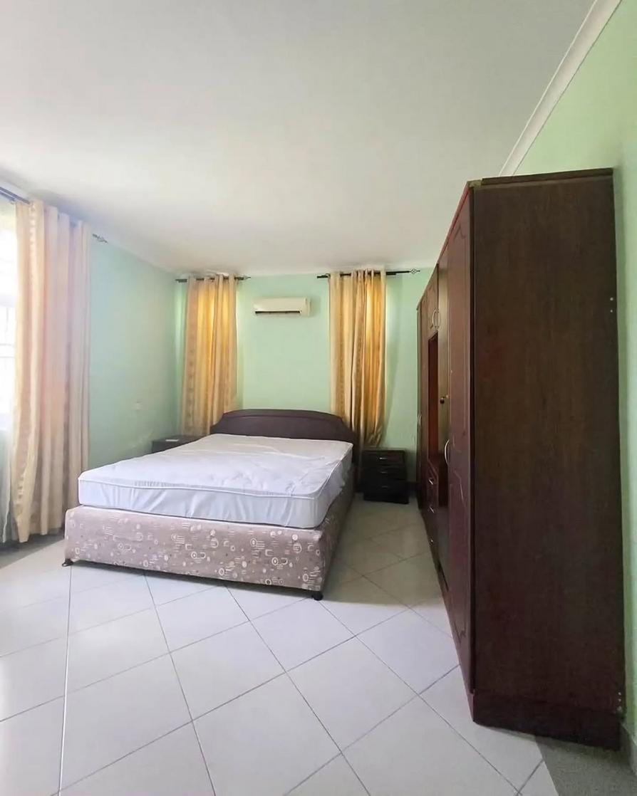 media -5 media -5