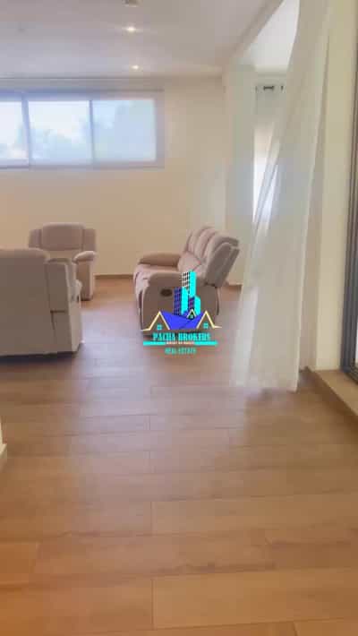 3 Bedrooms Furnished House/Apartment for Rent in Masaki, Dar Es Salaam