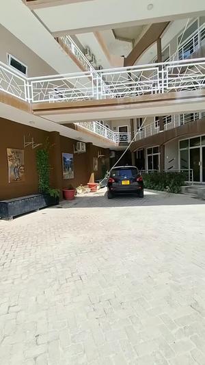 Apartment ya vyumba viwili inapangishwa Kijitonyama, Dar Es Salaam Apartment ya vyumba viwili inapangishwa Kijitonyama, Dar Es Salaam