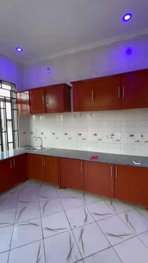 Nyumba/Apartment ya vyumba viwili inapangishwa Ilazo, Dodoma Nyumba/Apartment ya vyumba viwili inapangishwa Ilazo, Dodoma