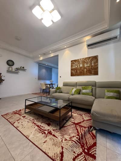 Nyumba/Apartment (Furnished) ya chumba kimoja inapangishwa Mikocheni, Dar Es Salaam