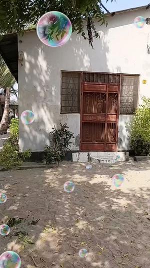 Nyumba ya vyumba 6 inauzwa Ukonga Moshba, Dar Es Salaam Nyumba ya vyumba 6 inauzwa Ukonga Moshba, Dar Es Salaam