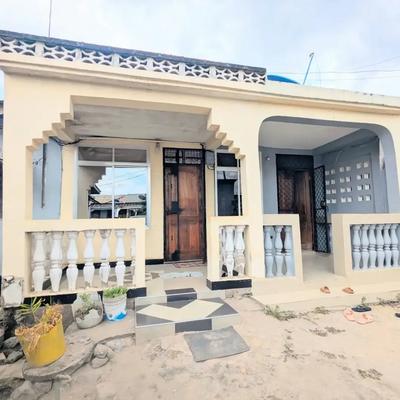 Nyumba ya vyumba viwili inapangishwa Ubungo Plaza, Dar Es Salaam Nyumba ya vyumba viwili inapangishwa Ubungo Plaza, Dar Es Salaam