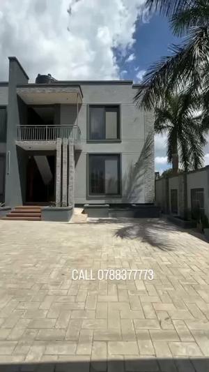 1 Bedroom Apartment for Rent in Goba, Dar Es Salaam 1 Bedroom Apartment for Rent in Goba, Dar Es Salaam