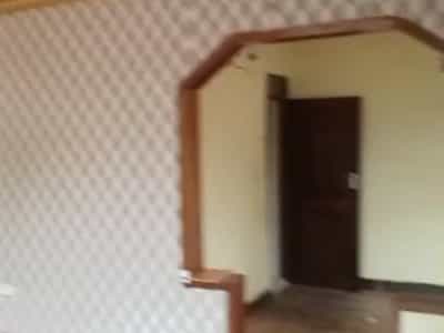 Warehouse/Godown for Rent in Mkolani, Mwanza