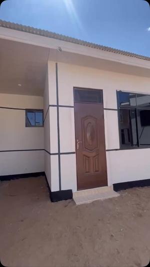 House for Rent in Nkuhungu, Dodoma House for Rent in Nkuhungu, Dodoma