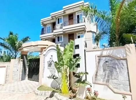2 Bedrooms House/Apartment for Rent in Kimara Temboni, Dar Es Salaam 2 Bedrooms House/Apartment for Rent in Kimara Temboni, Dar Es Salaam