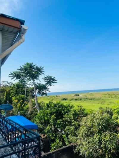 Nyumba ya vyumba vinne inapangishwa Mwanza Nyumba ya vyumba vinne inapangishwa Mwanza