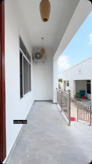 2 Bedrooms Apartment for Rent in Goba Simba Oil, Dar Es Salaam 2 Bedrooms Apartment for Rent in Goba Simba Oil, Dar Es Salaam