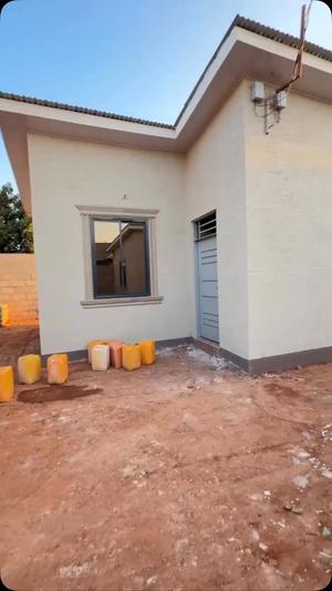 1 Bedroom House for Rent in Makulu Osterbay, Dodoma 1 Bedroom House for Rent in Makulu Osterbay, Dodoma