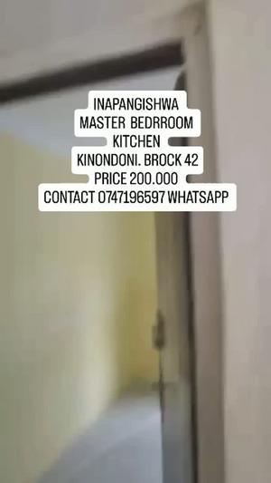 House for Rent in Kinondoni, Dar Es Salaam House for Rent in Kinondoni, Dar Es Salaam
