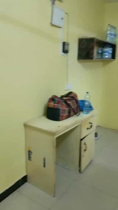 1 Bedroom Apartment for Rent in Kariakoo Uhuru/China Plaza, Dar Es Salaam