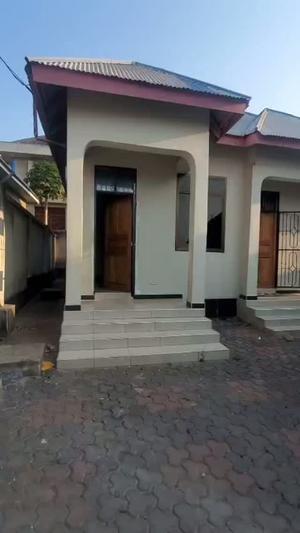 1 Bedroom Apartment for Rent in Kitunda Mwanagati, Dar Es Salaam 1 Bedroom Apartment for Rent in Kitunda Mwanagati, Dar Es Salaam