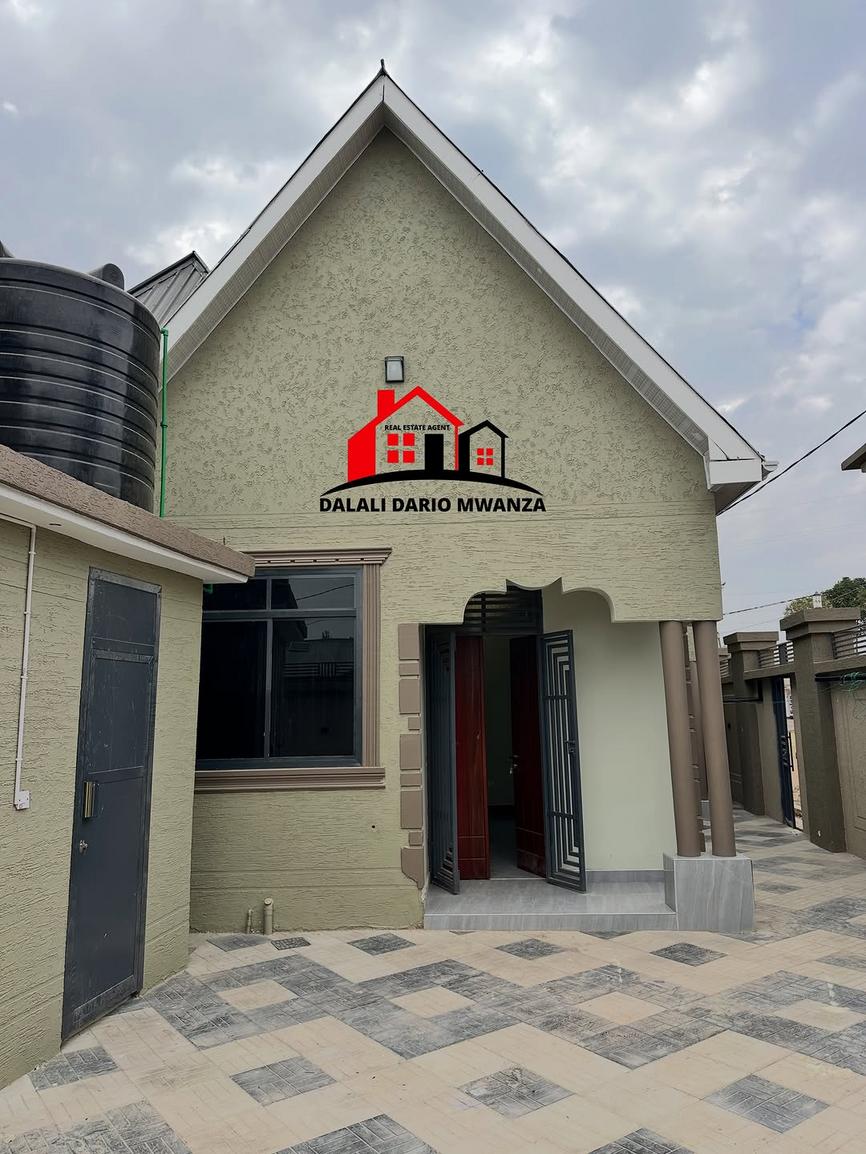 media -2 media -2
