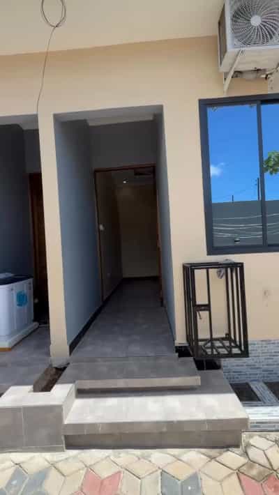 1 Bedroom Apartment for Rent in Sinza, Dar Es Salaam