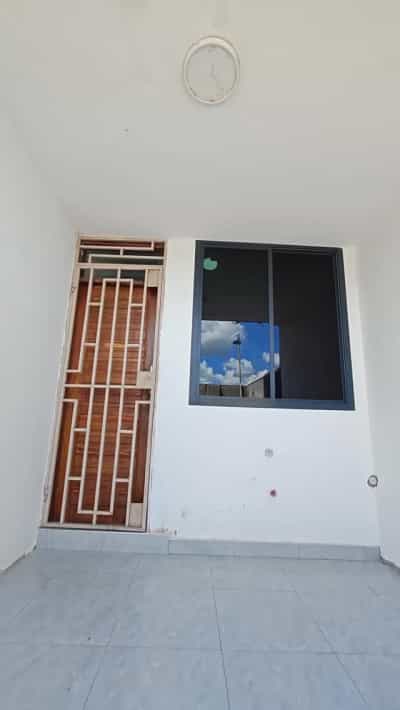 Nyumba ya vyumba vitatu inapangishwa Chanika Taliani, Dar Es Salaam Nyumba ya vyumba vitatu inapangishwa Chanika Taliani, Dar Es Salaam