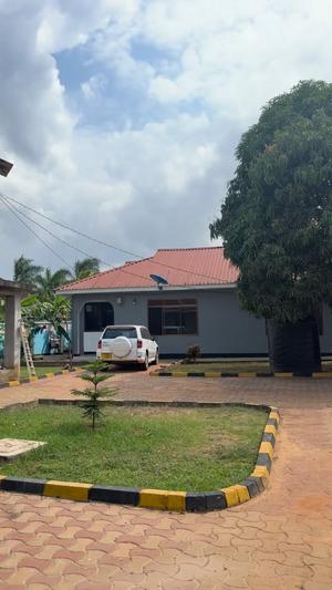 2 Bedrooms House/Apartment for Rent in Tegeta Wazo Hill, Dar Es Salaam 2 Bedrooms House/Apartment for Rent in Tegeta Wazo Hill, Dar Es Salaam