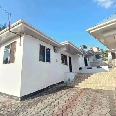 Apartment ya chumba kimoja inapangishwa Kimara Temboni, Dar Es Salaam