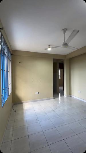 3 Bedrooms Apartment for Rent in Mbezi Masana Goba, Dar Es Salaam