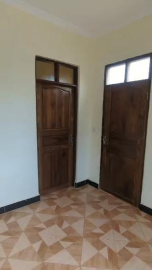 Nyumba ya chumba kimoja inapangishwa Ipagala, Dodoma Nyumba ya chumba kimoja inapangishwa Ipagala, Dodoma