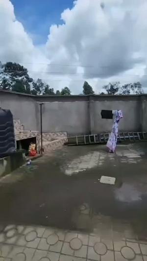 Nyumba ya chumba kimoja inapangishwa Mwambene, Mbeya