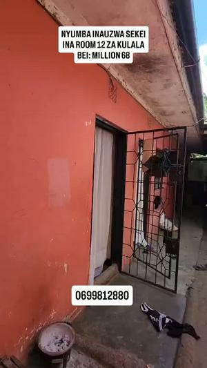 House for Sale in Sekei, Arusha House for Sale in Sekei, Arusha